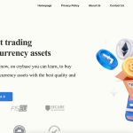Limancapital.net Scam Review